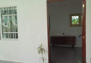 CASA BAHIA ESTUDIOS