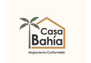 CASA BAHIA ESTUDIOS