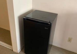 Charming Hotel Style Unit-C13