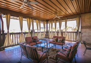 Condo ∙ 4 bedrooms ∙ 7 guests