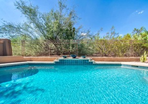 Diamond Rim Scottsdale