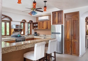 Entire Floor at Luxury Resort: Two 7TH-Floor Penthouses w/Epic Ocean Views