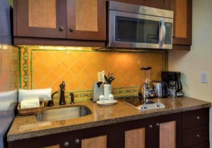 Grand 2BR Family Suite + 24/7 Concierge Club @Cabo