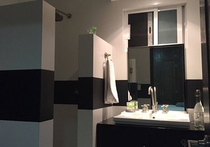 Habitación Doble cerca de Plaza Andares