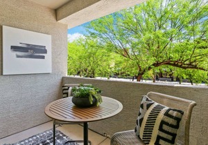 Hotel ∙ Zone Westgate Ideal 2BR Condo w Gym & Pool for Family Vacations