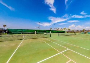 Long Island Village Unit 349 Sand Dollar Dr