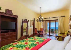 Lovely Studio in Cabo San Lucas - All Inclusive