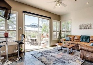 Luxury Home with Views in Mcdowell Mountain Ranch