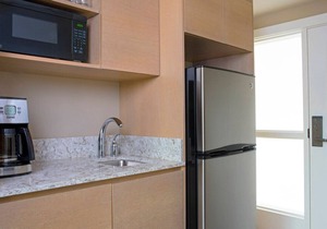 Marriott's Canyon Villas - Studio Owner Direct