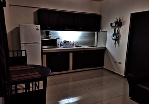 MI DEPA TEC 15 SERGIO GARZA