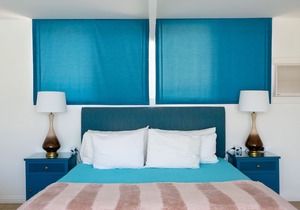 Monkey Tree Hotel 9 by AvantStay | Stylish Hotel in Palm Springs w/Pool!