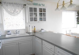 Oceanfront unobstructed view, close to town - perfect for families in Seaside