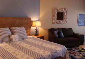 *Premier Host* Sonoran Sun E-609 Sun Beach & Lime Therapy Elegant Ocean Front Condo