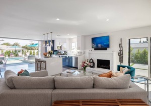 PS ViaAlma: Your Modern Getaway With Soul!