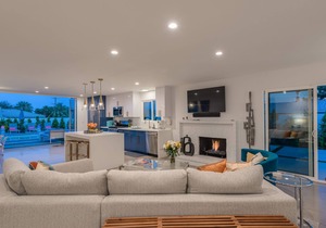 PS ViaAlma: Your Modern Getaway With Soul!