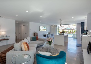 PS ViaAlma: Your Modern Getaway With Soul!