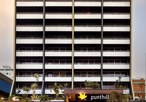 Punthill Spring Hill in Spring Hill