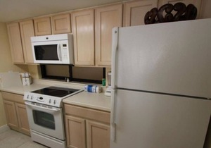 Royale Beach & Tennis Resort Spacious 2BR Condo with Outdoor Pool