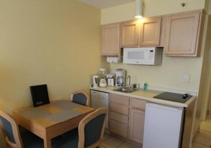 Royale Beach & Tennis Resort Spacious 2BR Condo with Outdoor Pool