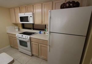Royale Beach & Tennis Resort Peaceful 2BR Condo with Hot Tub