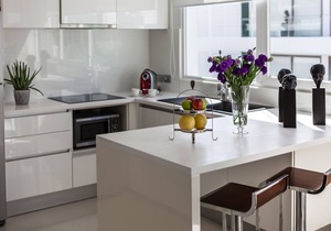 (SHA Plus) BYD Lofts / Spacious 1 Bedroom Deluxe Suite - Room Only in Phuket