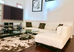 Walk to downtown Tempe, Town Lake / ASU, close drive to downtown Scottsdale