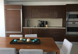 WOW! An Icon Vallarta beachfront condo