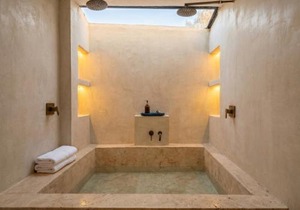 Zihua Mia Hotel Boutique