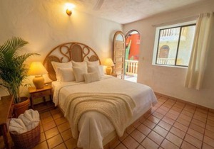 Zihua Mia Hotel Boutique