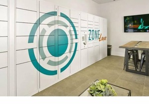 Zone Luxe Stylish 2BR Condo w Pool Ideal for Family Getaway