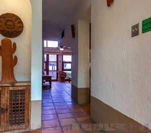 Villa At Villas El Rancho 