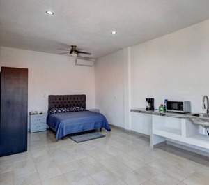 Casa Las Mariposas 