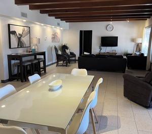 Scottsdale Premium Term Getaway Furnished Golf Cable Utilities 
