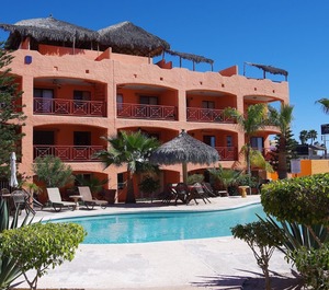 El Pueblo 