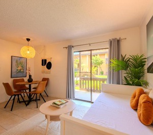 Tiki 