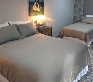 La Arena Hotel Puerto Penasco 