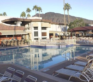 Scottsdale Premium Term Getaway Furnished Golf Cable Utilities 