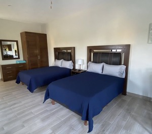Casa Brisa Fina 