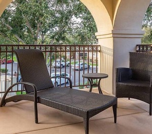 Scottsdale Premium Term Getaway Furnished Golf Cable Utilities 