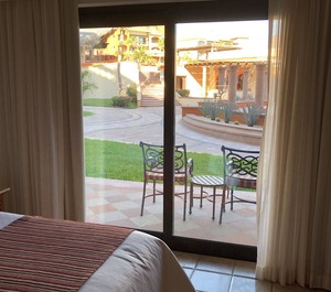 Playa Grande Resort 