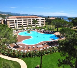 Residence Salina Bay 
