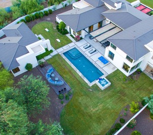 Paradise Valley 
