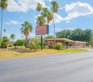 Motel 