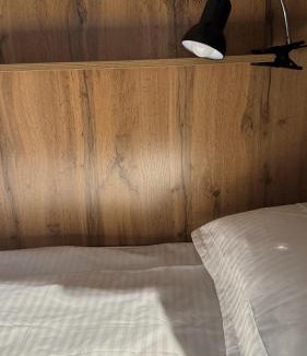 Medeu District Hostel | Лучший Хостел Алматы - Саяхат