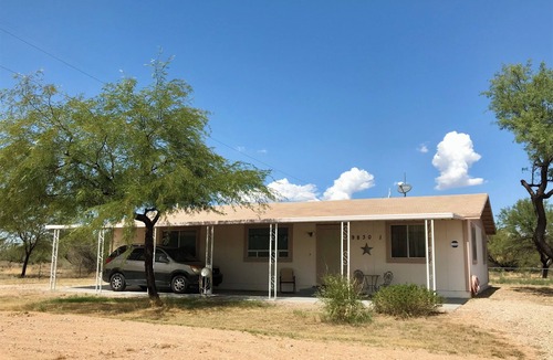 Summit House | 1-Ac Summit Haven-Large Private House near Reservation, DD Casino & the Airport