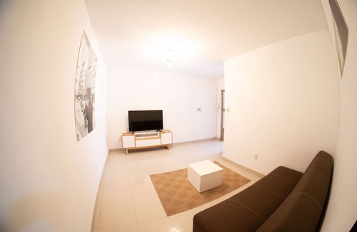Torreon Apartment | 1, Apartment for 4 People - With Invoice
