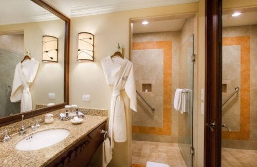 Paraiso Escondido Resort | 1 bedroom resort in Cabo San Lucas