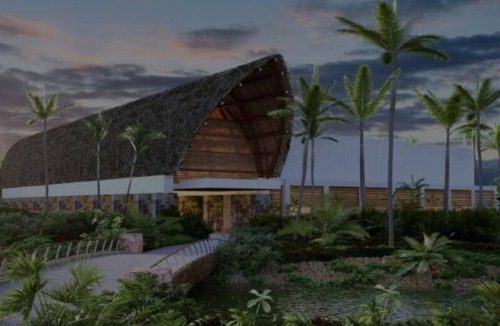 Las Jarretaderas Villa | 1 Bedroom Suite