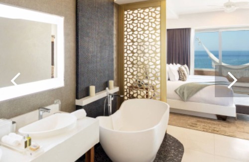Palmilla Resort | 1 Bedroom Suite in Cabo Resort & Spa