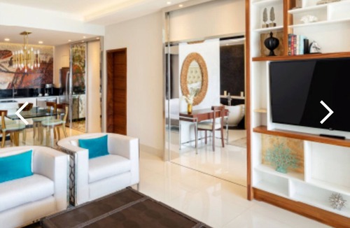 Palmilla Resort | 1 Bedroom Suite in Cabo Resort & Spa